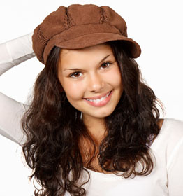 打爆别人短信的软件