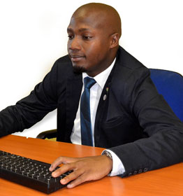 云呼网页版在线轰炸机