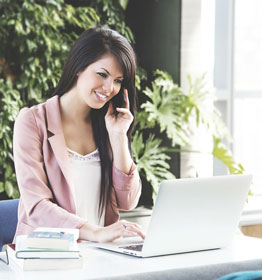 免费测试呼死你