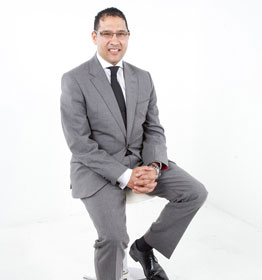 打爆别人短信的软件