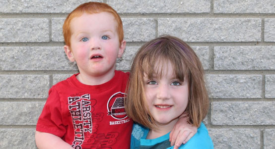 打爆别人短信的软件