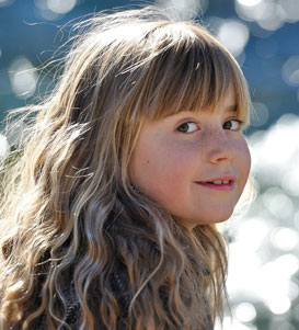 在线短信轰炸机网页版