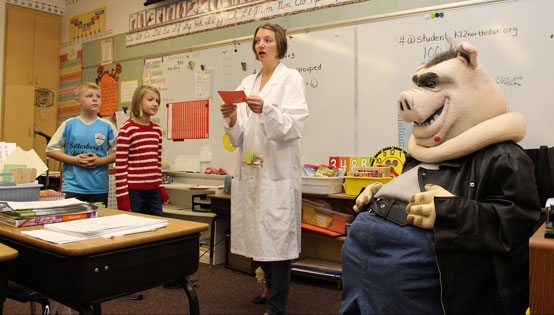 无限循环呼叫手机号软件